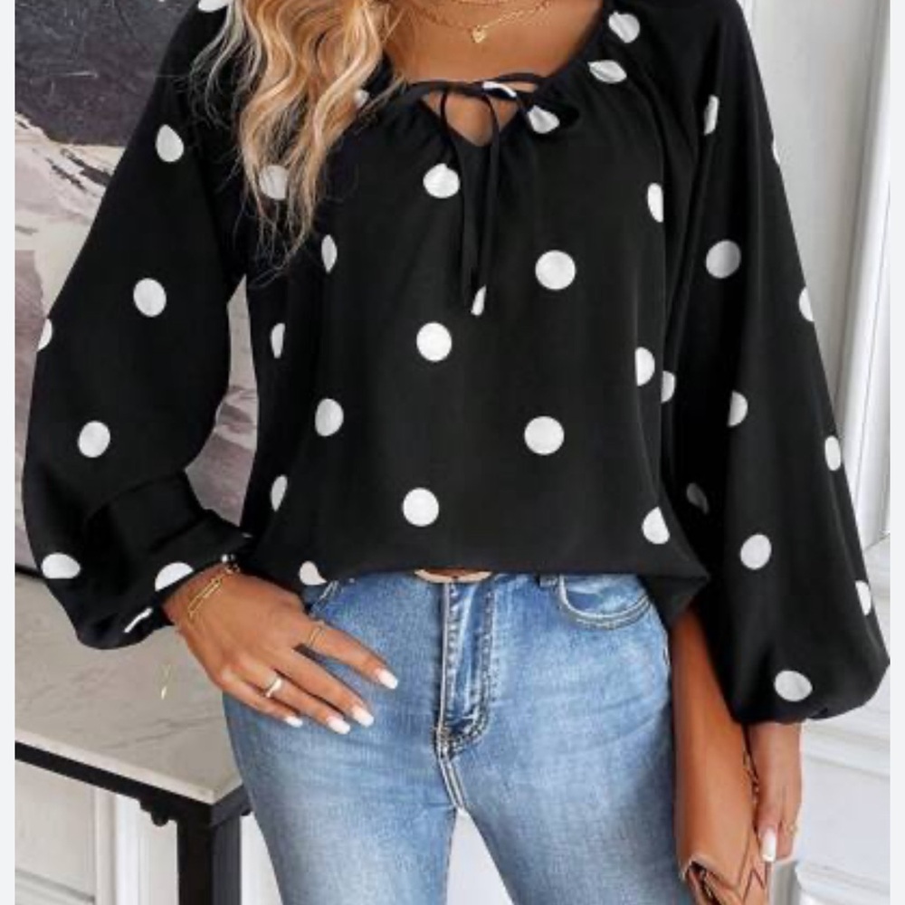 SHEIN 2pc